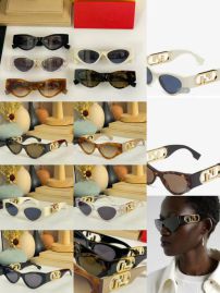 Picture of Fendi Sunglasses _SKUfw51926180fw